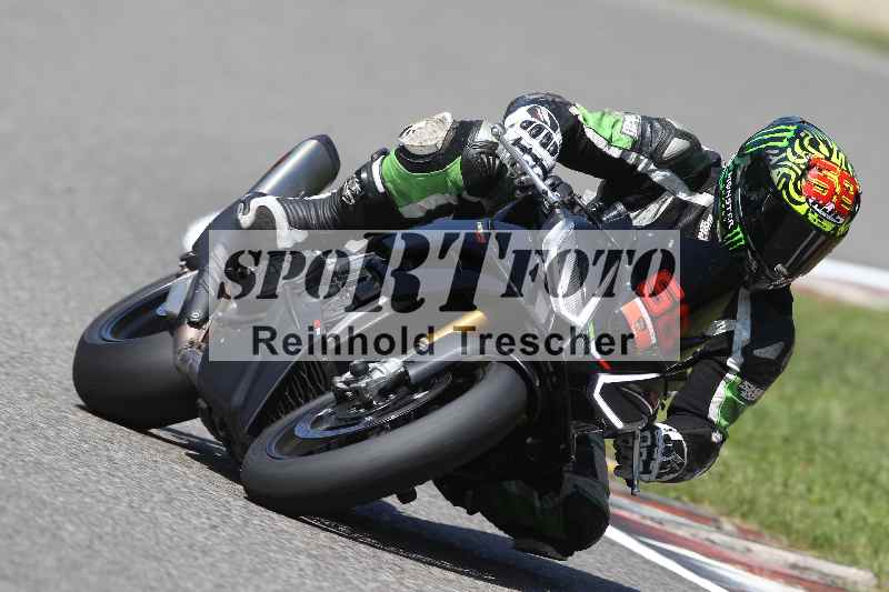 /46 11.08.2025 PADDYS-RACES-DAYS ADR/Sport-Profi/58
